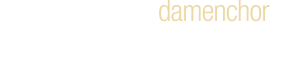Damenchor Chursüd